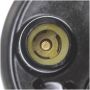 DELPHI PN2038 Electric Fuel Pump