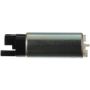 DELPHI PN2038 Electric Fuel Pump