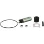 DELPHI PN2038 Electric Fuel Pump