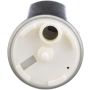 DELPHI PN2038 Electric Fuel Pump