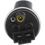DELPHI PN2038 Electric Fuel Pump