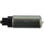 DELPHI PN2038 Electric Fuel Pump