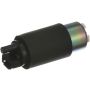 DELPHI PN2039 Electric Fuel Pump