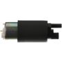 DELPHI PN2039 Electric Fuel Pump