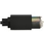 DELPHI PN2039 Electric Fuel Pump