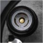 DELPHI PN2039 Electric Fuel Pump