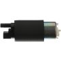 DELPHI PN2039 Electric Fuel Pump