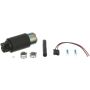 DELPHI PN2039 Electric Fuel Pump