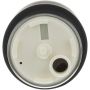 DELPHI PN2039 Electric Fuel Pump