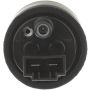 DELPHI PN2039 Electric Fuel Pump