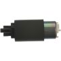 DELPHI PN2039 Electric Fuel Pump