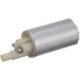DELPHI PN2041 Electric Fuel Pump