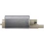 DELPHI PN2041 Electric Fuel Pump