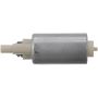 DELPHI PN2041 Electric Fuel Pump