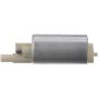 DELPHI PN2041 Electric Fuel Pump
