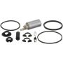 DELPHI PN2041 Electric Fuel Pump