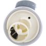 DELPHI PN2041 Electric Fuel Pump