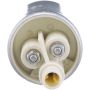 DELPHI PN2041 Electric Fuel Pump