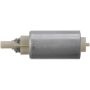 DELPHI PN2041 Electric Fuel Pump