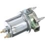 DELPHI PN2042 Electric Fuel Pump