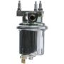 DELPHI PN2042 Electric Fuel Pump