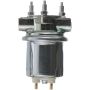 DELPHI PN2042 Electric Fuel Pump