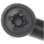 DELPHI PN2042 Electric Fuel Pump