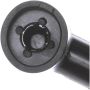 DELPHI PN2042 Electric Fuel Pump