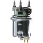 DELPHI PN2042 Electric Fuel Pump