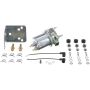 DELPHI PN2042 Electric Fuel Pump