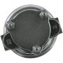 DELPHI PN2042 Electric Fuel Pump