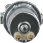 DELPHI PN2042 Electric Fuel Pump