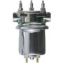 DELPHI PN2042 Electric Fuel Pump