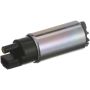 DELPHI PN2043 Electric Fuel Pump