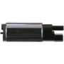 DELPHI PN2043 Electric Fuel Pump