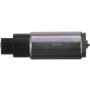 DELPHI PN2043 Electric Fuel Pump