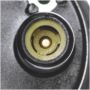 DELPHI PN2043 Electric Fuel Pump