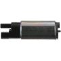 DELPHI PN2043 Electric Fuel Pump