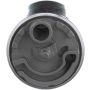DELPHI PN2043 Electric Fuel Pump