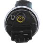 DELPHI PN2043 Electric Fuel Pump
