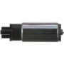 DELPHI PN2043 Electric Fuel Pump