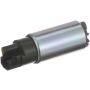 DELPHI PN2044 Electric Fuel Pump