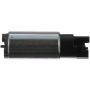 DELPHI PN2044 Electric Fuel Pump
