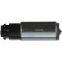 DELPHI PN2044 Electric Fuel Pump