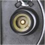 DELPHI PN2044 Electric Fuel Pump