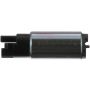 DELPHI PN2044 Electric Fuel Pump