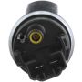 DELPHI PN2044 Electric Fuel Pump