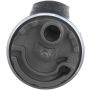 DELPHI PN2044 Electric Fuel Pump
