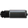 DELPHI PN2044 Electric Fuel Pump