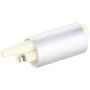 DELPHI PN2047 Electric Fuel Pump